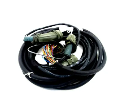 NEW FANUC A660-8006-T869 CABLE A6608006T869