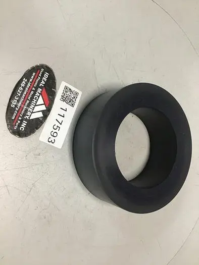 Used CINCINNATI MILACRON VT165-13 / TLS Injection Molding Parts Michigan US | Ideal Machinery #572241