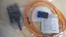 NEW Siemens JK-062003SN-1