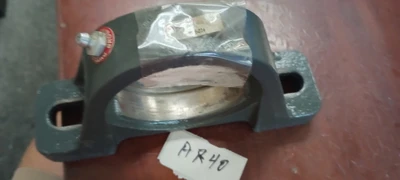 USED Browning PARTIAL Browning VPE-224 mounted Bearing 1 1/2 Inch