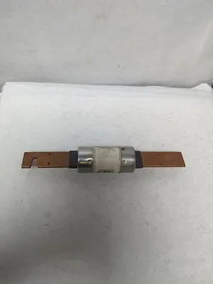 USED COOPER BUSSMANN FRS-R-150