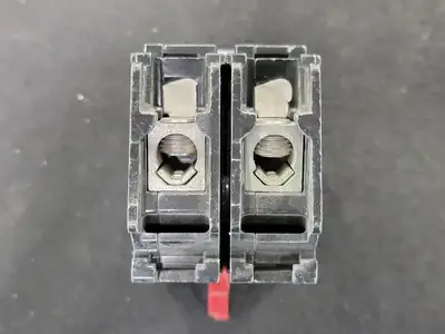USED SIEMENS EQ9675