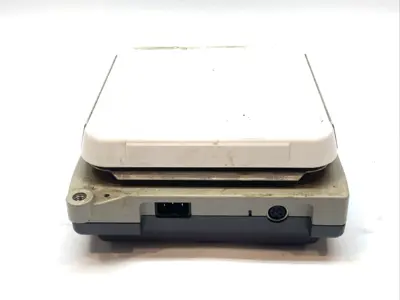 Used VWR Digital Magnetic Hotplate & Stirrer Stirrers Michigan US | Maverick Industrial Sales #1454238