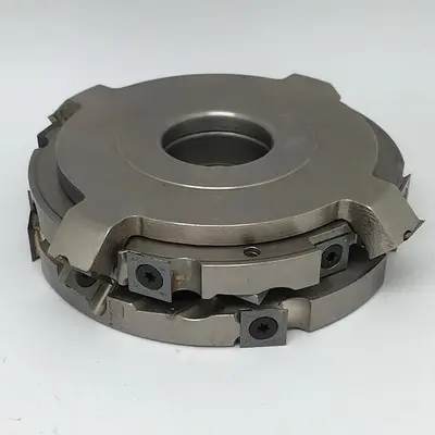 NEW CANTEK EM12