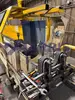 2015 SUNNEN GH-120 Horizontal Honing Machine thumbnail