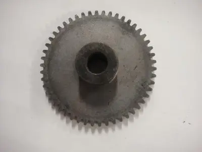 USED RYOBI 5341-53-551-2