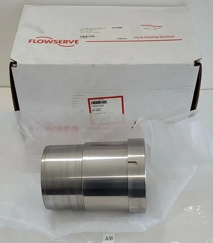 NEW Flowserve 66754911