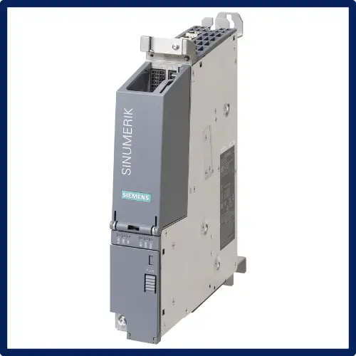 NEW SIEMENS 6FC5317-4AA00-0AA0