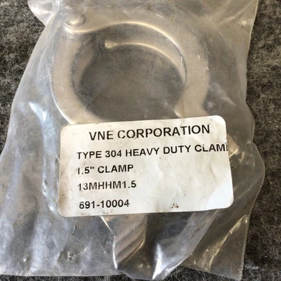 New | in-Stock VNE 13MHHM1.5 Misc Industrial Equipment California US | Davliegogo LLC #1729971