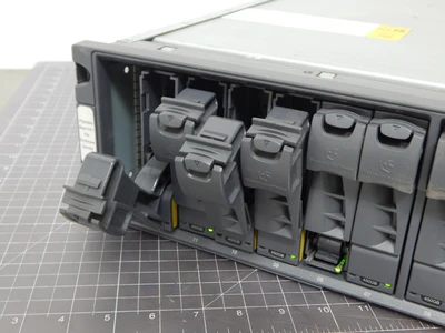 Used NETAPP _UNKNOWN_ Misc Networking Equipment | OCO Industrial #1586118