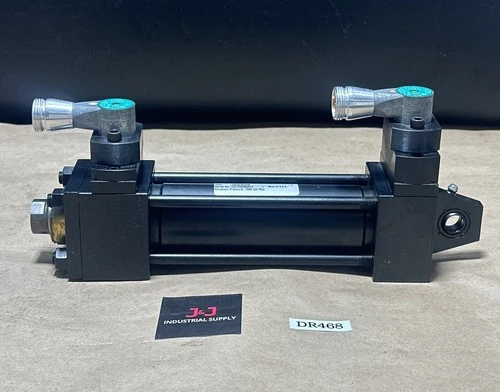 NEW METSO / Valmet VAL0162478