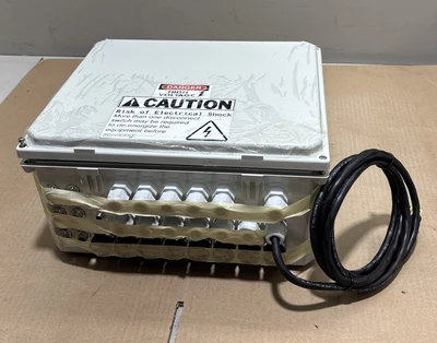 New | in-Stock Cognex LGM PNL 06 110 US Misc Electrical & Power Parts Indiana US | J&J Industrial Supply #1513299