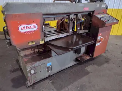 USED COSEN C500-MNC