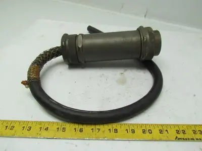 Used PYLE _UNKNOWN_ Miscellaneous MRO | Arrow Industrial #650706