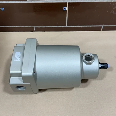 NEW SMC AFF37B-10D