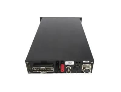 REFURBISHED MINEBEA CSA-561 TRANSMITTER CSA561