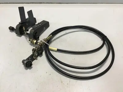 USED SUMITOMO JA155173A4