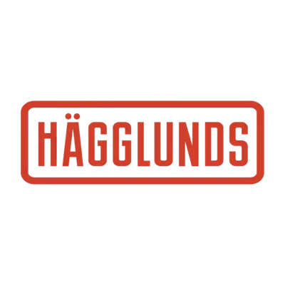 HAGGLUNDS