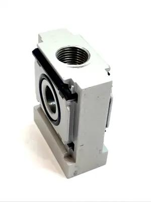 USED FESTO 549337