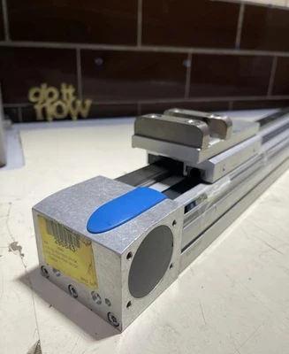 USED Festo EGC-80-820-TB-KF-0H-GK