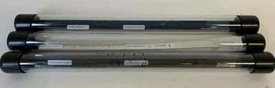 NEW Permalex-Pro PLX-PRO-MPM-O1A-12
