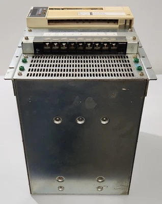 USED Panasonic MDDA753D1B