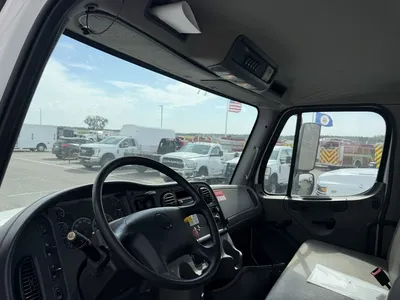 Used 2018 FREIGHTLINER M2 106 PROPANE BOBTAIL TANK Tanker trucks Minnesota US | Carco Truck & Equipment #1513912