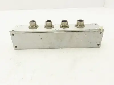 Used RJG _UNKNOWN_ Sensors Indiana US | Arrow Industrial #1249688