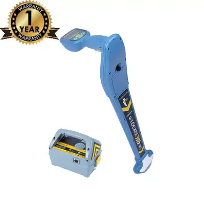 New | in-Stock SCHONSTEDT _UNKNOWN_ Electrical Testers Florida US | UCG Underground Supplies #1405476