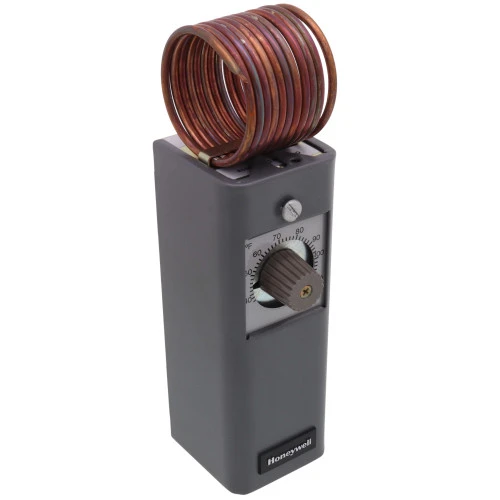 Honeywell T4054B1016 Thermostat [New]