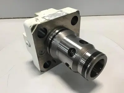USED VICKERS CVU40EFP1B29