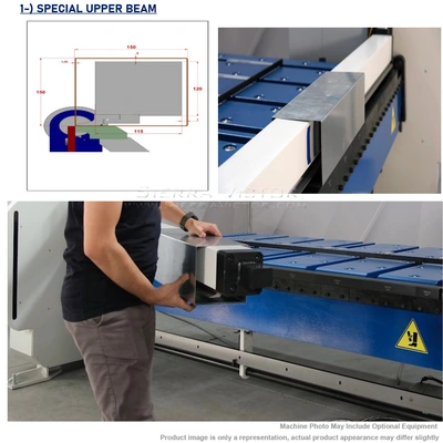 ERBEND MFH 2115 CNC Folders | Sierra Victor Industries (5)