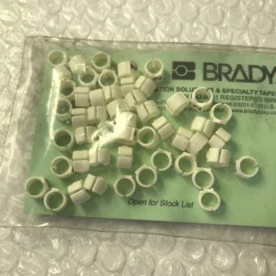 NEW Brady 33402 SCN-2