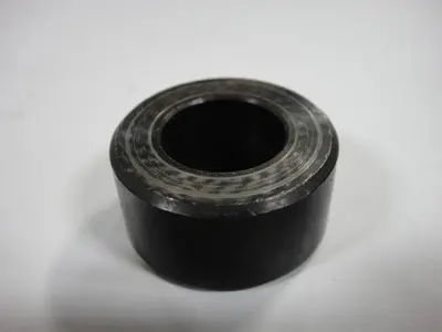 NEW HAMADA G24-38-3