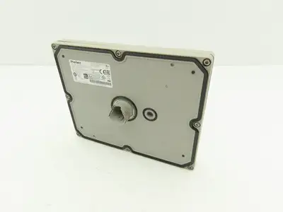 Pro-Face XM-4300TP Operator Control Panel 24VDC Input HDMI LCD Screen