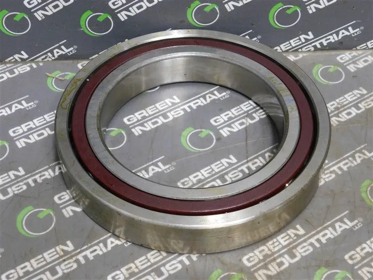 Used NEW DEPARTURE HYATT QOL24DTL7 Bearings Wisconsin US | Green Industrial #667168