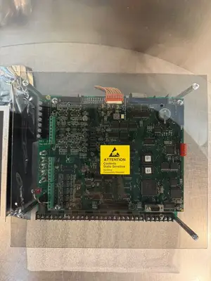 Motortronic MVC3-41400-Kite / MV3-41400-Kite (12.5.4)