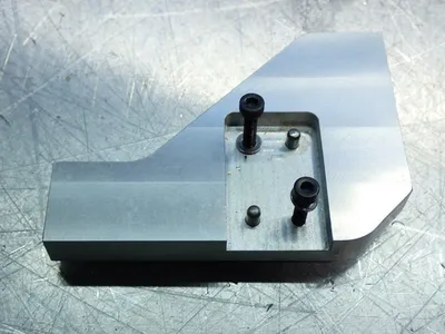 Used OMRON R88LESPMC110B3000001 Linear Actuators Ohio US | HGR 24 #728018