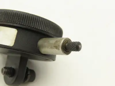 Used MAHR FEDERAL _UNKNOWN_ Tooling & Accessories (Other) Indiana US | Arrow Industrial #1185527