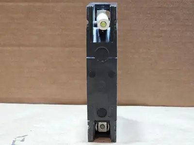 USED GENERAL ELECTRIC THED113020