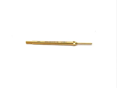 New | in-Stock INGUN _UNKNOWN_ Test Equipment - Other | Maverick Industrial Sales #1109020