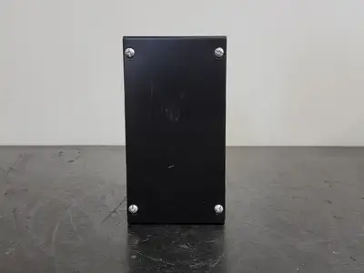 NEW REX POWER MAGNETICS CE150KZ