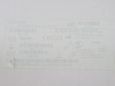 New | in-Stock NONIN _UNKNOWN_ Medical Supplies Texas US | OCO Industrial #1602576