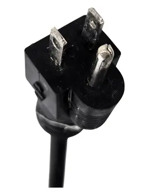 USED BRE,A CB249A HC