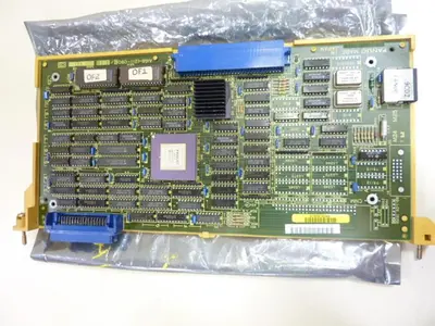 USED FANUC A16B-1211-0903/11B