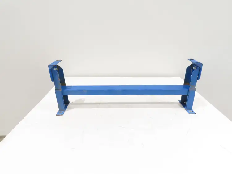 Used LEWCO _UNKNOWN_ Conveyor Parts | Arrow Industrial #634907