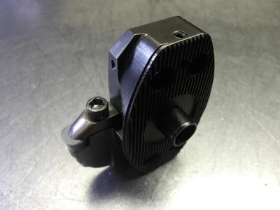 Sandvik SL70 Indexable Turning Head SL70-CRDCR-18-09 (LOC2473B)