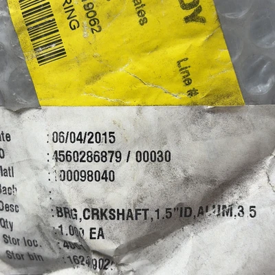 New | in-Stock MILTON ROY 2370019062 Miscellaneous MRO Indiana US | J&J Industrial Supply #1445528