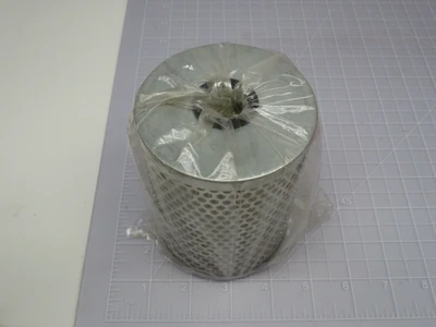 New | in-Stock FRAM _UNKNOWN_ Oil Filter | OCO Industrial #1631991