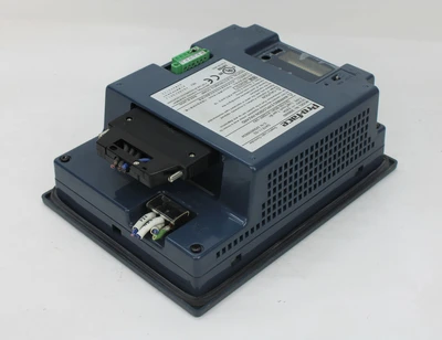 USED PRO-FACE 3080060